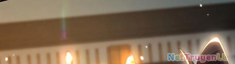 Vừa Cầm Được Thái Cổ Tiên Dược, Ta Đã Đe Dọa Thánh Chủ Chapter 14 - Trang 2