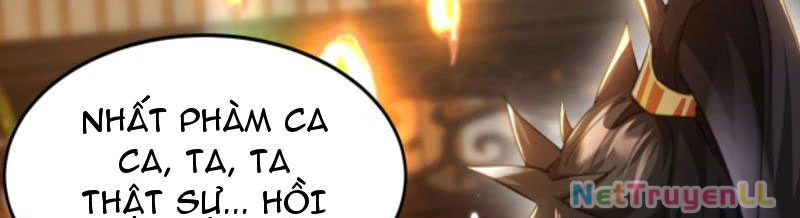 Vừa Cầm Được Thái Cổ Tiên Dược, Ta Đã Đe Dọa Thánh Chủ Chapter 14 - Trang 2