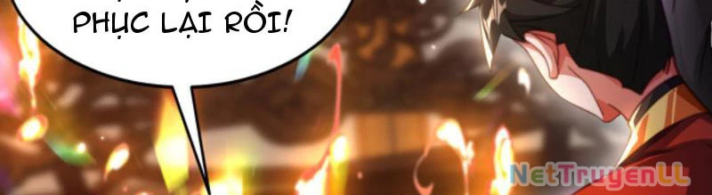 Vừa Cầm Được Thái Cổ Tiên Dược, Ta Đã Đe Dọa Thánh Chủ Chapter 14 - Trang 2