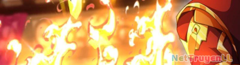 Vừa Cầm Được Thái Cổ Tiên Dược, Ta Đã Đe Dọa Thánh Chủ Chapter 14 - Trang 2