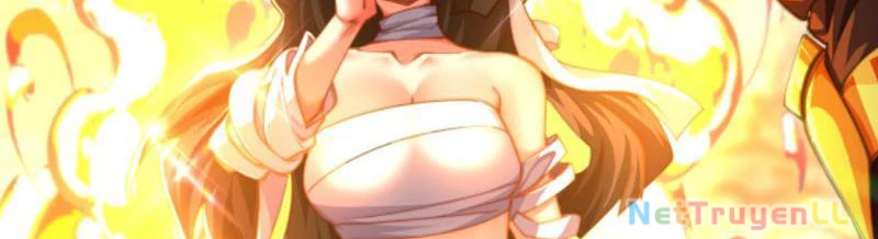 Vừa Cầm Được Thái Cổ Tiên Dược, Ta Đã Đe Dọa Thánh Chủ Chapter 14 - Trang 2