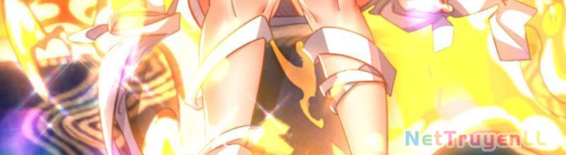 Vừa Cầm Được Thái Cổ Tiên Dược, Ta Đã Đe Dọa Thánh Chủ Chapter 14 - Trang 2