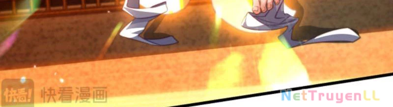 Vừa Cầm Được Thái Cổ Tiên Dược, Ta Đã Đe Dọa Thánh Chủ Chapter 14 - Trang 2