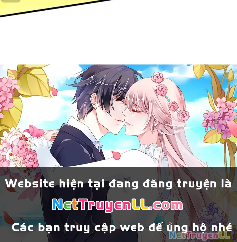 Vừa Cầm Được Thái Cổ Tiên Dược, Ta Đã Đe Dọa Thánh Chủ Chapter 14 - Trang 2