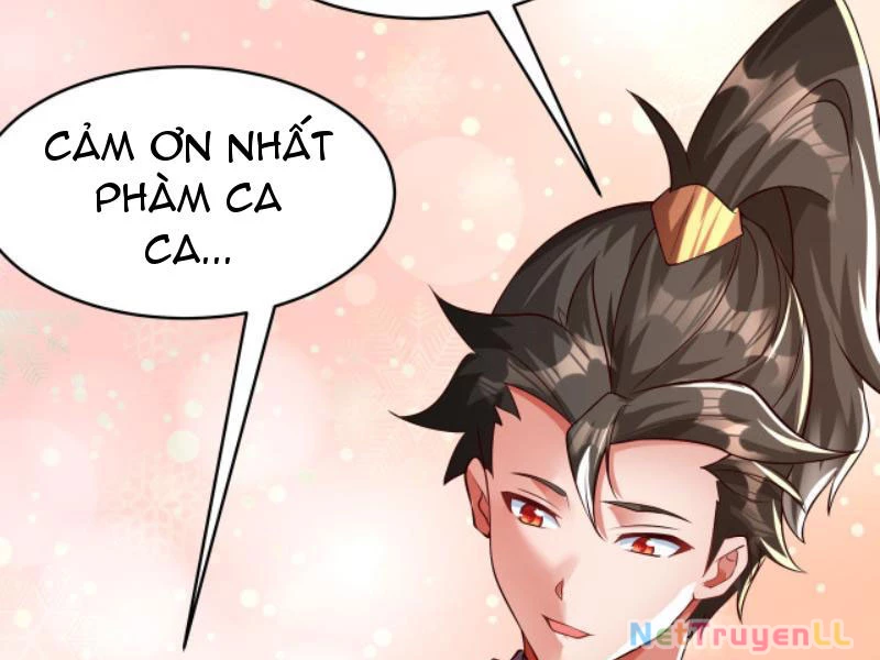 Vừa Cầm Được Thái Cổ Tiên Dược, Ta Đã Đe Dọa Thánh Chủ Chapter 15 - Trang 2