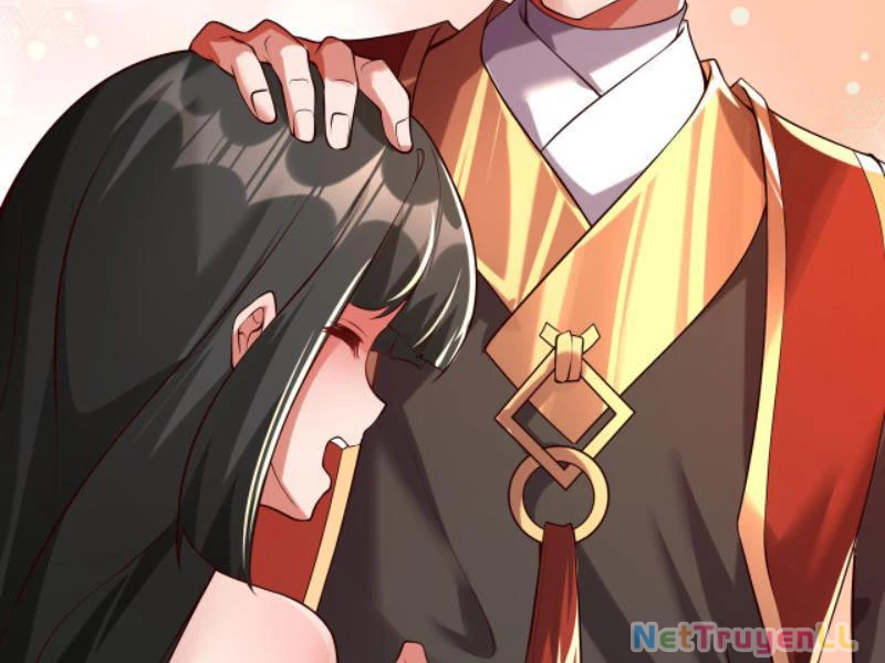 Vừa Cầm Được Thái Cổ Tiên Dược, Ta Đã Đe Dọa Thánh Chủ Chapter 15 - Trang 2