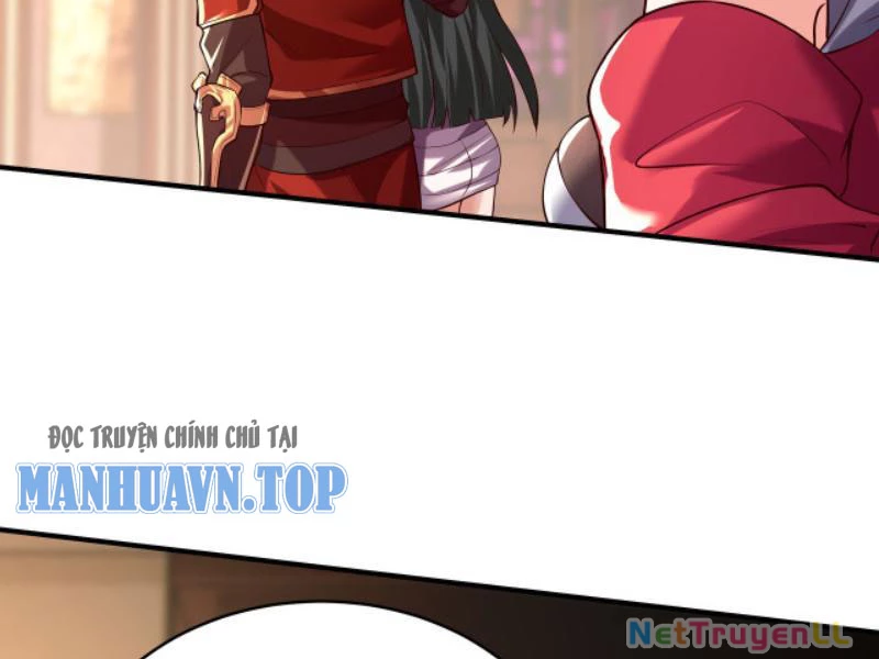 Vừa Cầm Được Thái Cổ Tiên Dược, Ta Đã Đe Dọa Thánh Chủ Chapter 15 - Trang 2