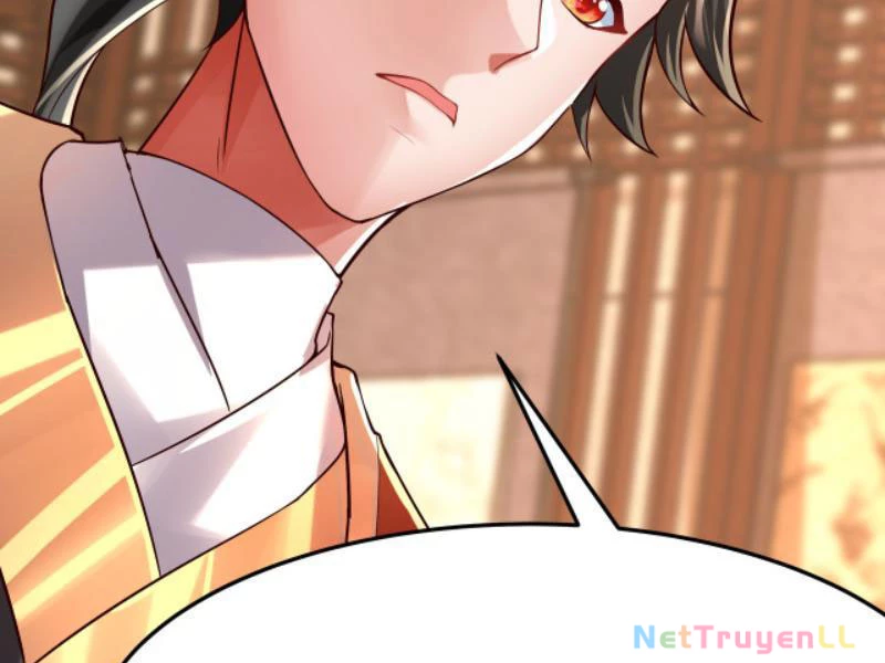 Vừa Cầm Được Thái Cổ Tiên Dược, Ta Đã Đe Dọa Thánh Chủ Chapter 15 - Trang 2