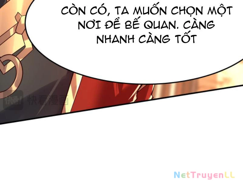 Vừa Cầm Được Thái Cổ Tiên Dược, Ta Đã Đe Dọa Thánh Chủ Chapter 15 - Trang 2