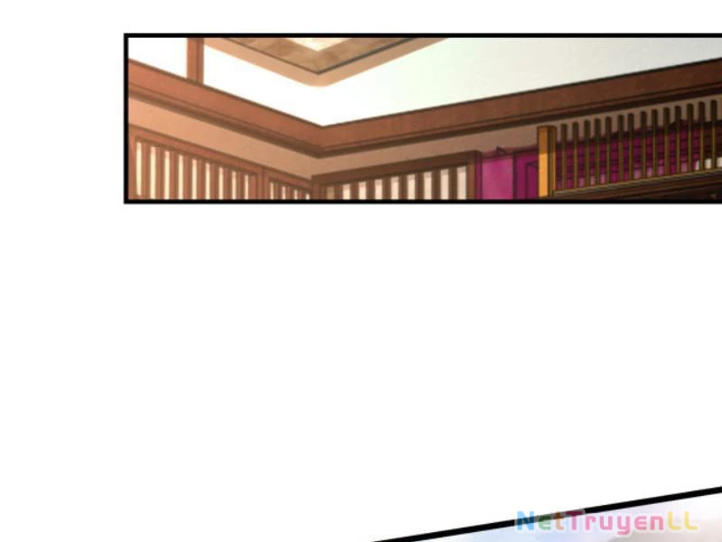 Vừa Cầm Được Thái Cổ Tiên Dược, Ta Đã Đe Dọa Thánh Chủ Chapter 15 - Trang 2