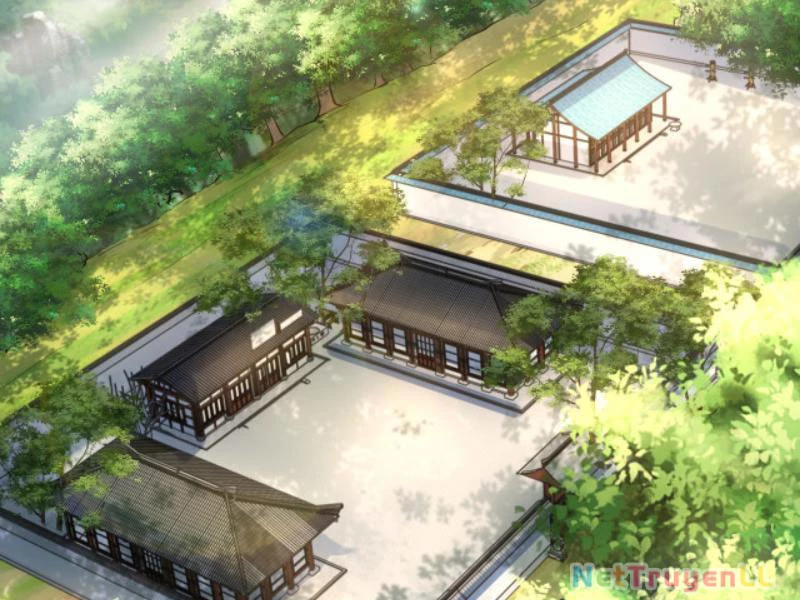 Vừa Cầm Được Thái Cổ Tiên Dược, Ta Đã Đe Dọa Thánh Chủ Chapter 15 - Trang 2