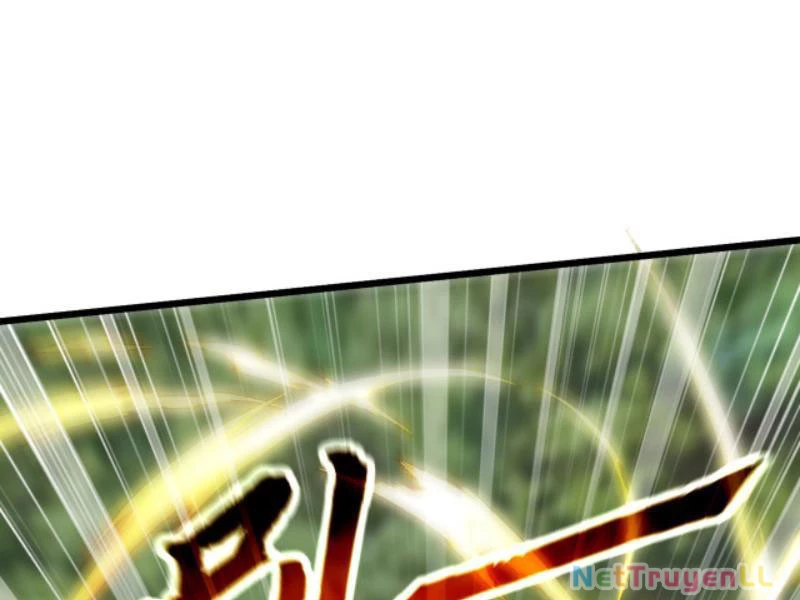 Vừa Cầm Được Thái Cổ Tiên Dược, Ta Đã Đe Dọa Thánh Chủ Chapter 15 - Trang 2