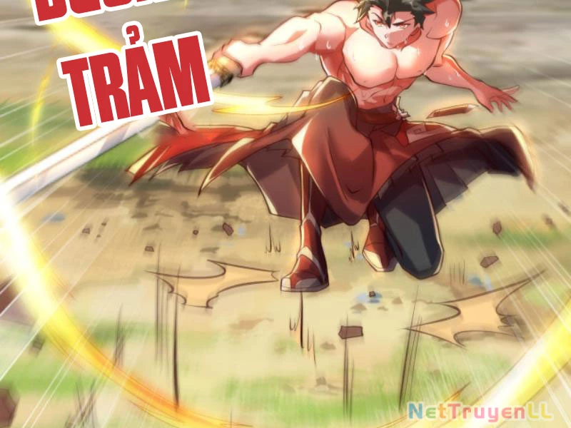 Vừa Cầm Được Thái Cổ Tiên Dược, Ta Đã Đe Dọa Thánh Chủ Chapter 15 - Trang 2