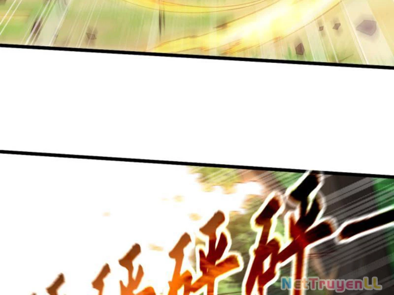 Vừa Cầm Được Thái Cổ Tiên Dược, Ta Đã Đe Dọa Thánh Chủ Chapter 15 - Trang 2