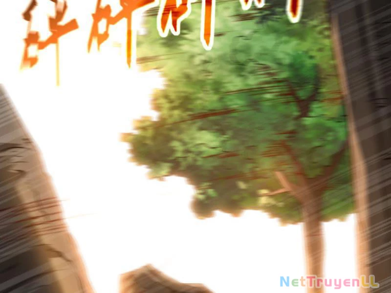 Vừa Cầm Được Thái Cổ Tiên Dược, Ta Đã Đe Dọa Thánh Chủ Chapter 15 - Trang 2