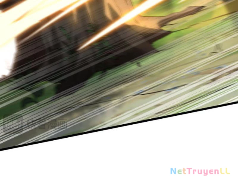 Vừa Cầm Được Thái Cổ Tiên Dược, Ta Đã Đe Dọa Thánh Chủ Chapter 15 - Trang 2