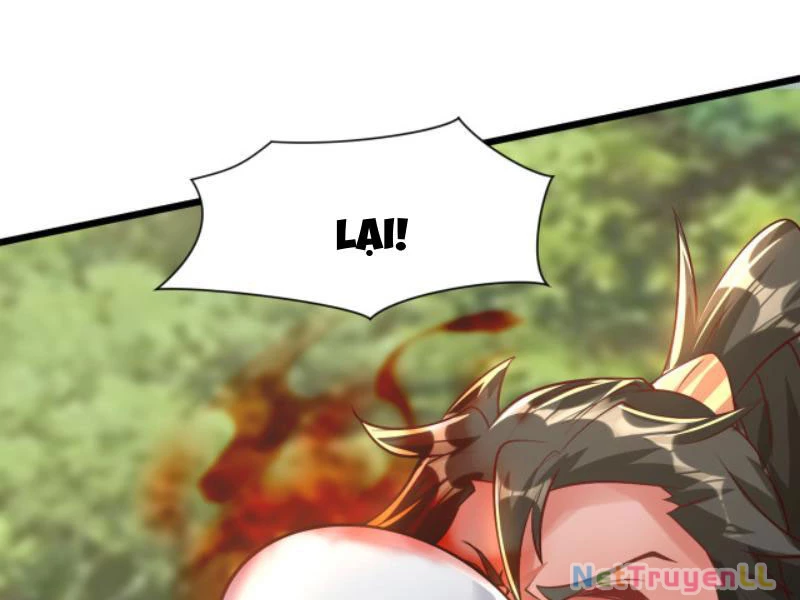 Vừa Cầm Được Thái Cổ Tiên Dược, Ta Đã Đe Dọa Thánh Chủ Chapter 15 - Trang 2