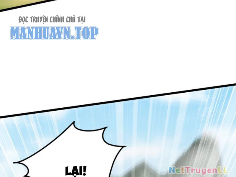 Vừa Cầm Được Thái Cổ Tiên Dược, Ta Đã Đe Dọa Thánh Chủ Chapter 15 - Trang 2