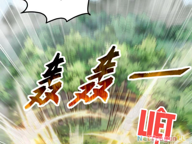 Vừa Cầm Được Thái Cổ Tiên Dược, Ta Đã Đe Dọa Thánh Chủ Chapter 15 - Trang 2