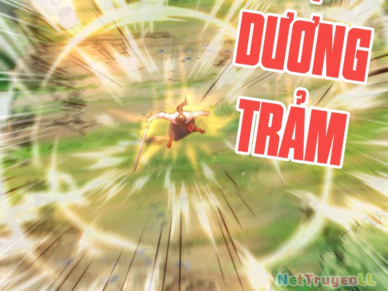 Vừa Cầm Được Thái Cổ Tiên Dược, Ta Đã Đe Dọa Thánh Chủ Chapter 15 - Trang 2