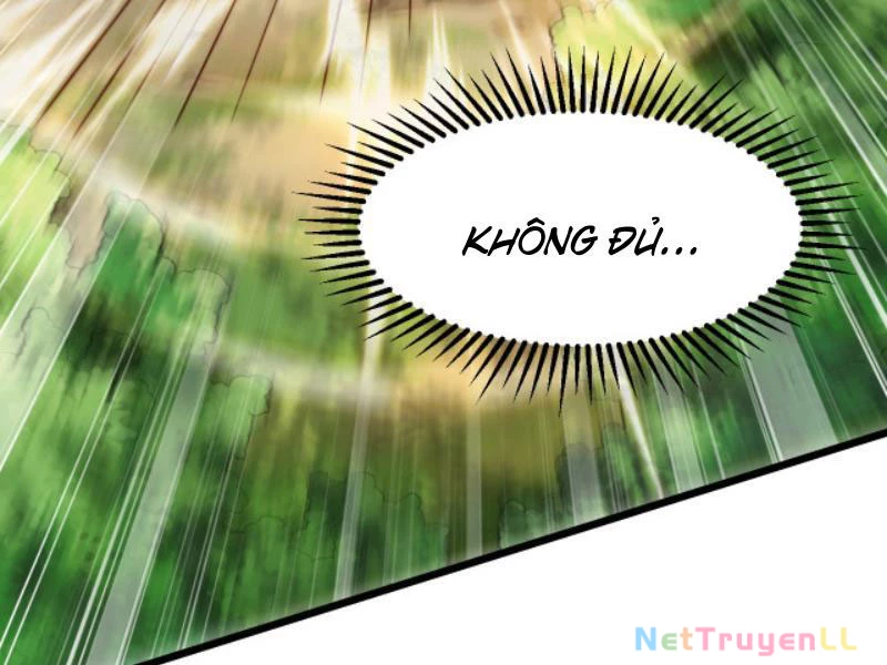 Vừa Cầm Được Thái Cổ Tiên Dược, Ta Đã Đe Dọa Thánh Chủ Chapter 15 - Trang 2