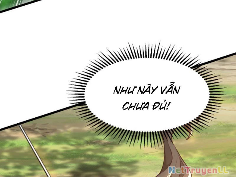 Vừa Cầm Được Thái Cổ Tiên Dược, Ta Đã Đe Dọa Thánh Chủ Chapter 15 - Trang 2