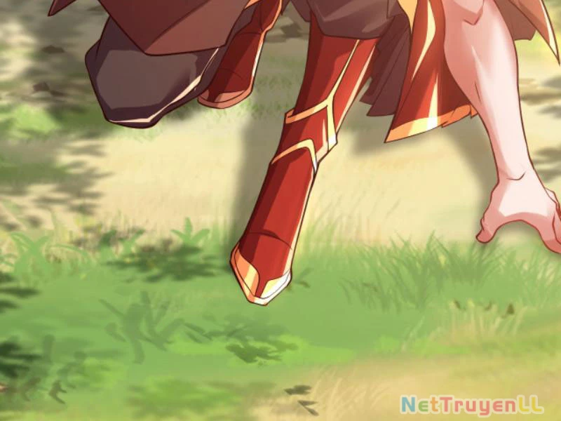 Vừa Cầm Được Thái Cổ Tiên Dược, Ta Đã Đe Dọa Thánh Chủ Chapter 15 - Trang 2