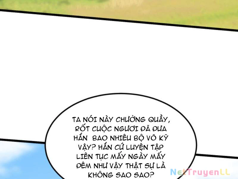 Vừa Cầm Được Thái Cổ Tiên Dược, Ta Đã Đe Dọa Thánh Chủ Chapter 15 - Trang 2