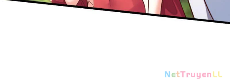 Vừa Cầm Được Thái Cổ Tiên Dược, Ta Đã Đe Dọa Thánh Chủ Chapter 15 - Trang 2