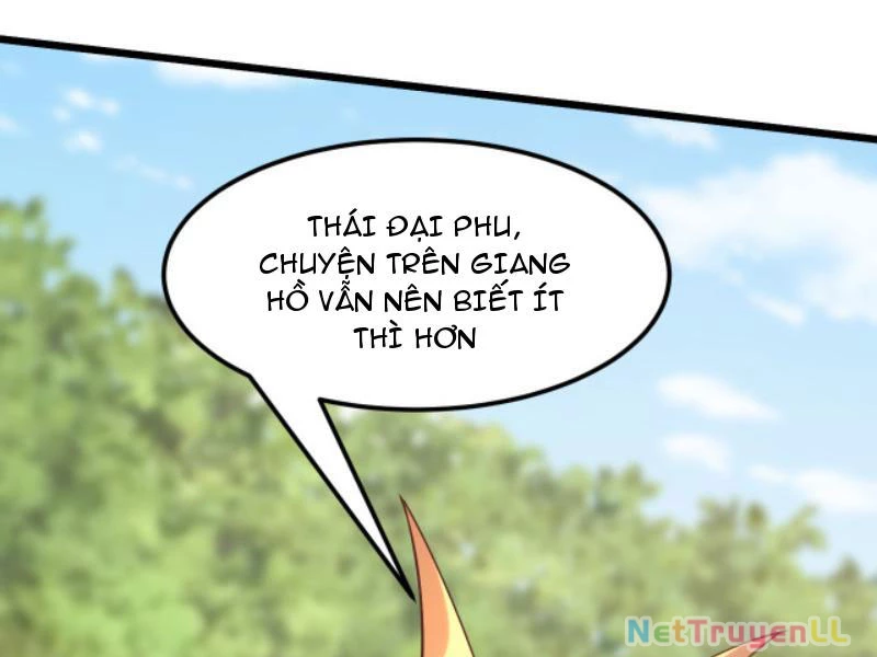 Vừa Cầm Được Thái Cổ Tiên Dược, Ta Đã Đe Dọa Thánh Chủ Chapter 15 - Trang 2