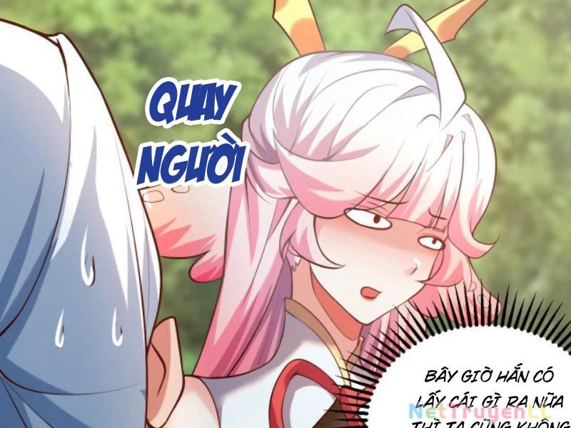 Vừa Cầm Được Thái Cổ Tiên Dược, Ta Đã Đe Dọa Thánh Chủ Chapter 15 - Trang 2