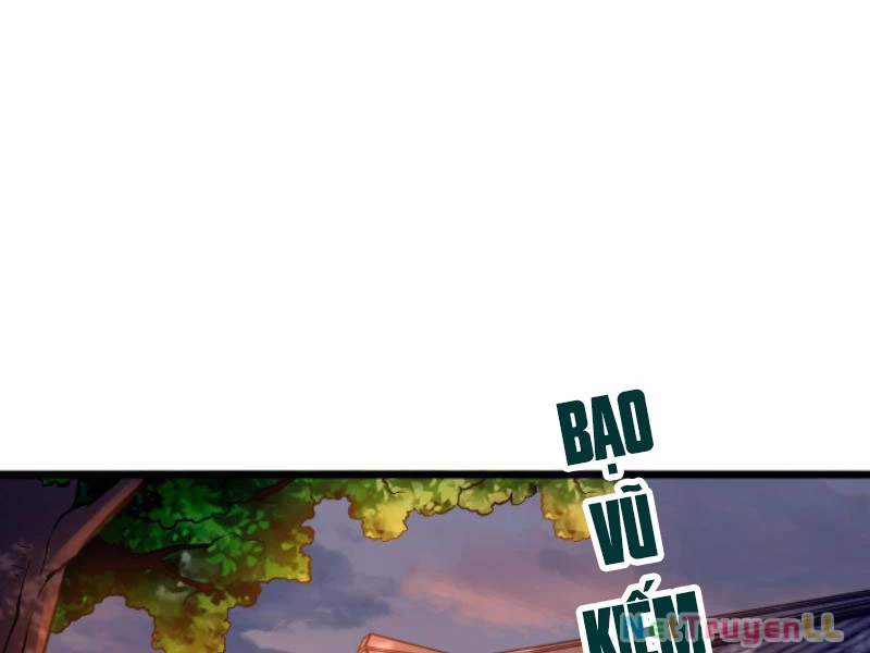 Vừa Cầm Được Thái Cổ Tiên Dược, Ta Đã Đe Dọa Thánh Chủ Chapter 15 - Trang 2