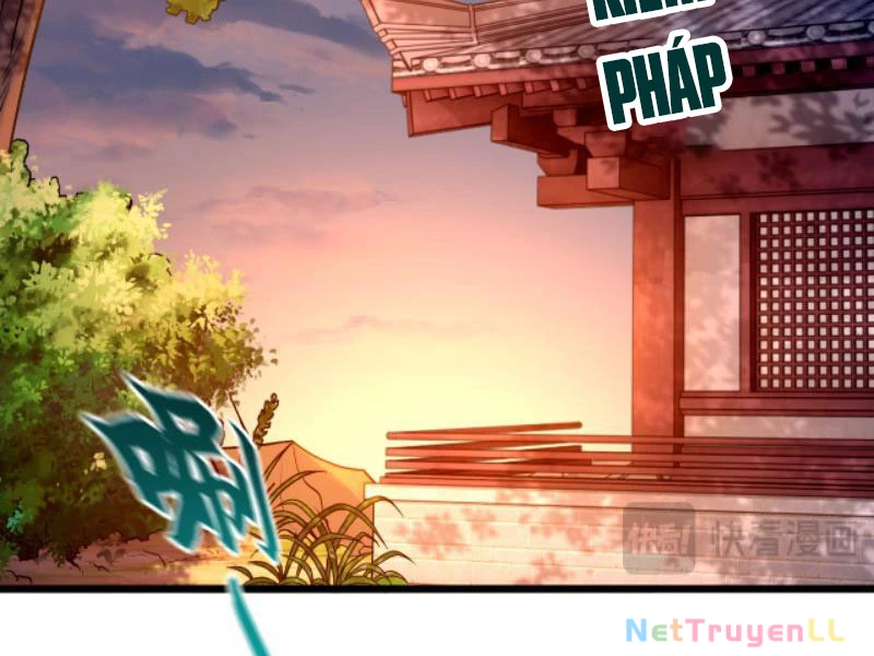 Vừa Cầm Được Thái Cổ Tiên Dược, Ta Đã Đe Dọa Thánh Chủ Chapter 15 - Trang 2