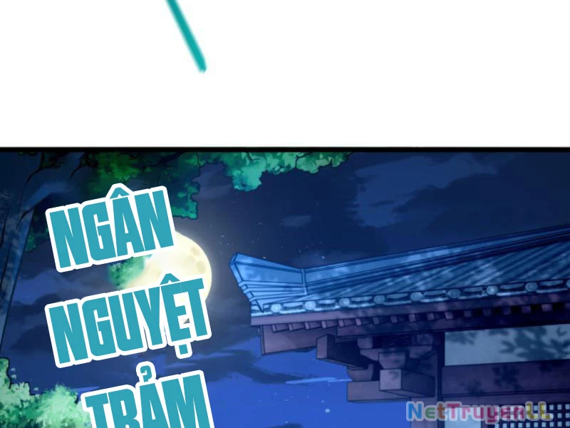 Vừa Cầm Được Thái Cổ Tiên Dược, Ta Đã Đe Dọa Thánh Chủ Chapter 15 - Trang 2