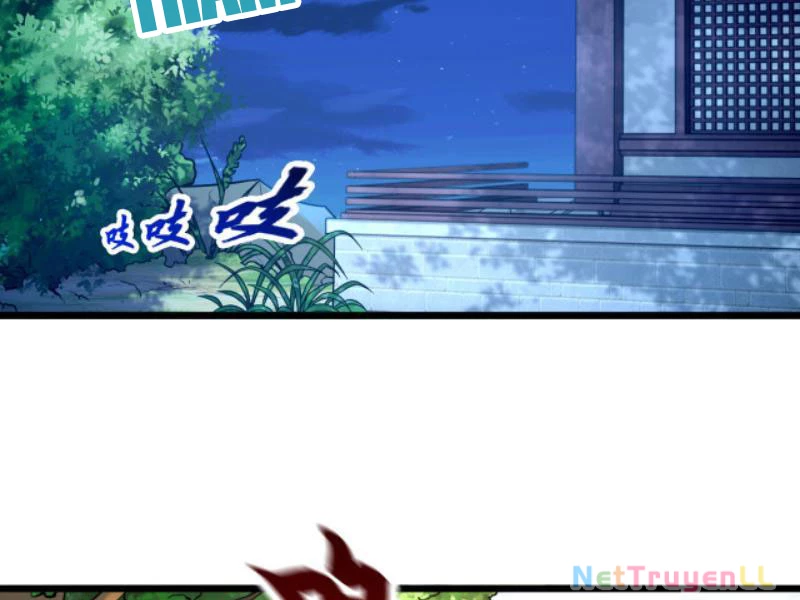 Vừa Cầm Được Thái Cổ Tiên Dược, Ta Đã Đe Dọa Thánh Chủ Chapter 15 - Trang 2