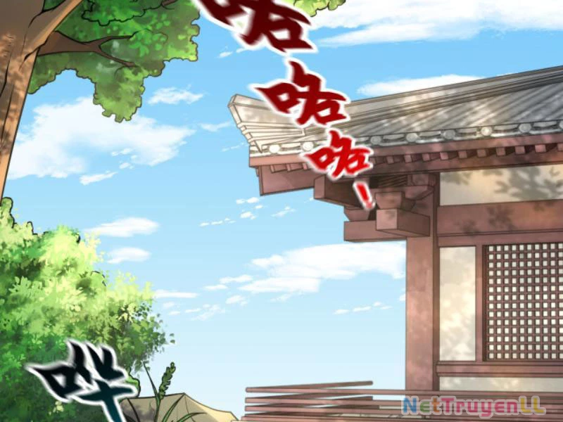 Vừa Cầm Được Thái Cổ Tiên Dược, Ta Đã Đe Dọa Thánh Chủ Chapter 15 - Trang 2