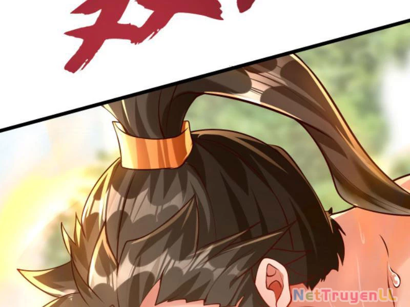 Vừa Cầm Được Thái Cổ Tiên Dược, Ta Đã Đe Dọa Thánh Chủ Chapter 15 - Trang 2