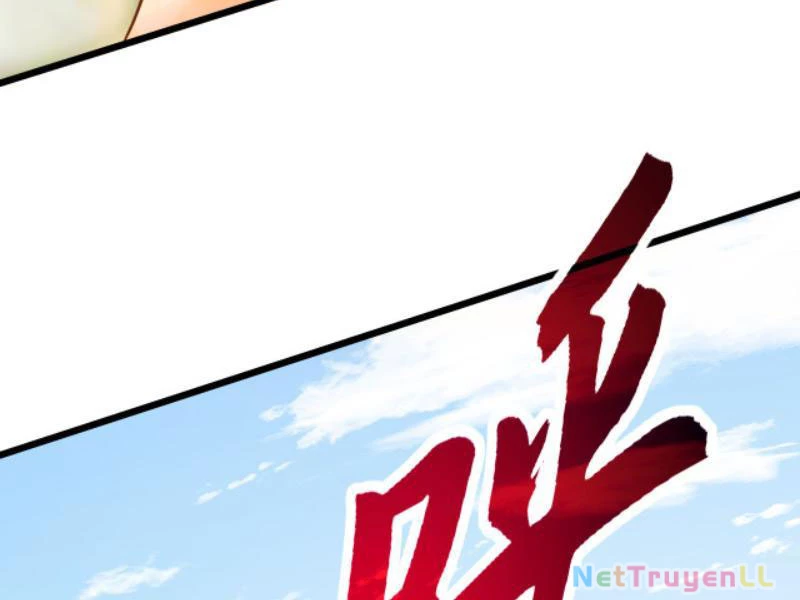 Vừa Cầm Được Thái Cổ Tiên Dược, Ta Đã Đe Dọa Thánh Chủ Chapter 15 - Trang 2