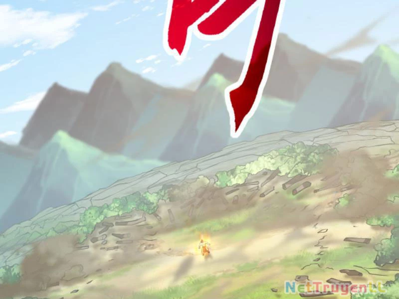 Vừa Cầm Được Thái Cổ Tiên Dược, Ta Đã Đe Dọa Thánh Chủ Chapter 15 - Trang 2