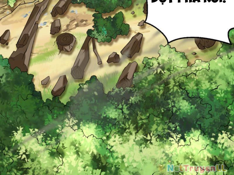 Vừa Cầm Được Thái Cổ Tiên Dược, Ta Đã Đe Dọa Thánh Chủ Chapter 15 - Trang 2