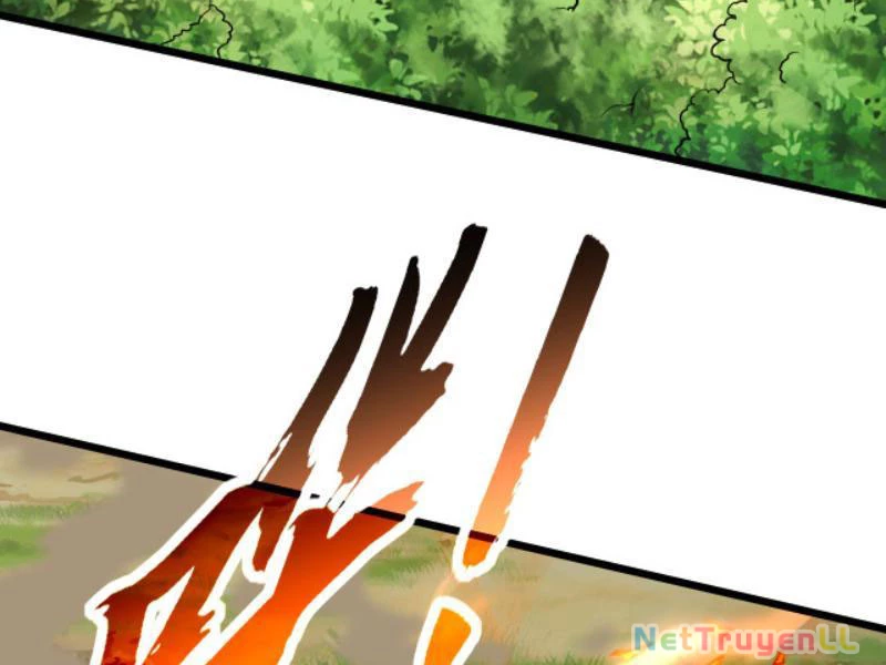 Vừa Cầm Được Thái Cổ Tiên Dược, Ta Đã Đe Dọa Thánh Chủ Chapter 15 - Trang 2