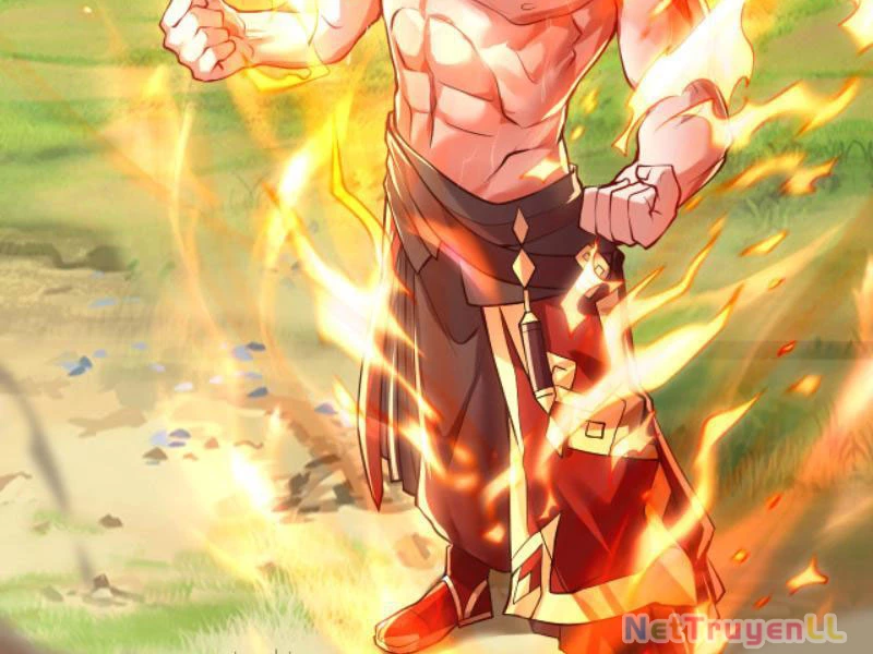 Vừa Cầm Được Thái Cổ Tiên Dược, Ta Đã Đe Dọa Thánh Chủ Chapter 15 - Trang 2