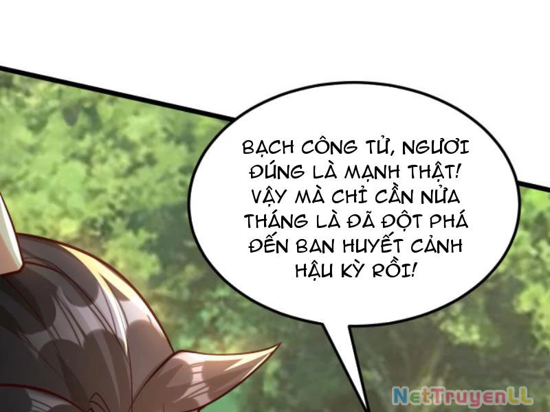 Vừa Cầm Được Thái Cổ Tiên Dược, Ta Đã Đe Dọa Thánh Chủ Chapter 15 - Trang 2