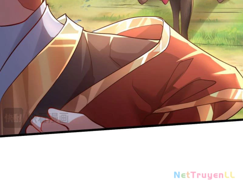 Vừa Cầm Được Thái Cổ Tiên Dược, Ta Đã Đe Dọa Thánh Chủ Chapter 15 - Trang 2