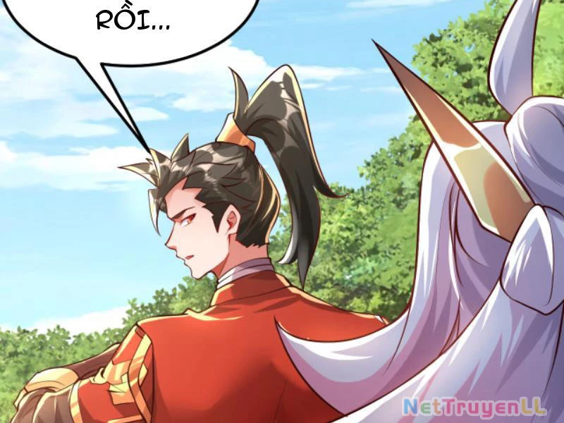 Vừa Cầm Được Thái Cổ Tiên Dược, Ta Đã Đe Dọa Thánh Chủ Chapter 15 - Trang 2