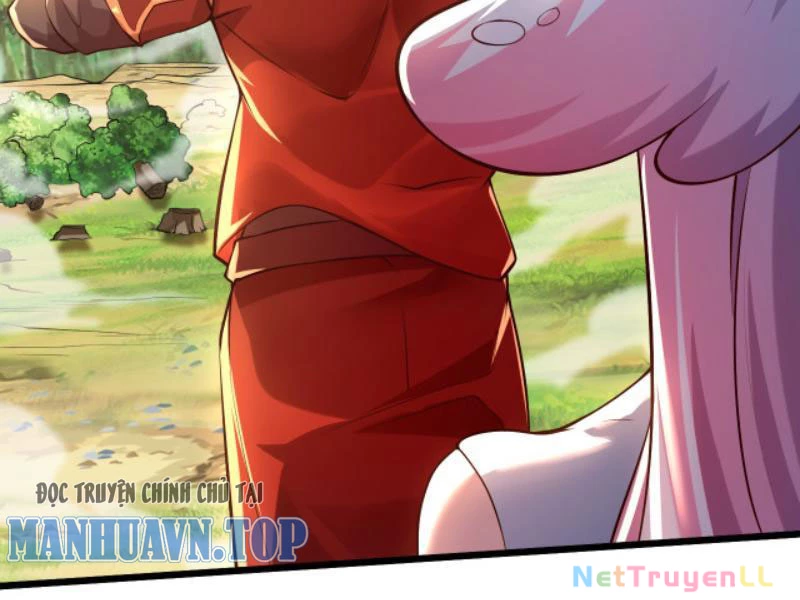 Vừa Cầm Được Thái Cổ Tiên Dược, Ta Đã Đe Dọa Thánh Chủ Chapter 15 - Trang 2