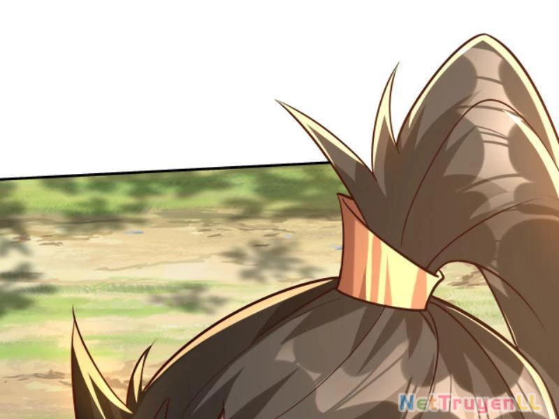 Vừa Cầm Được Thái Cổ Tiên Dược, Ta Đã Đe Dọa Thánh Chủ Chapter 15 - Trang 2