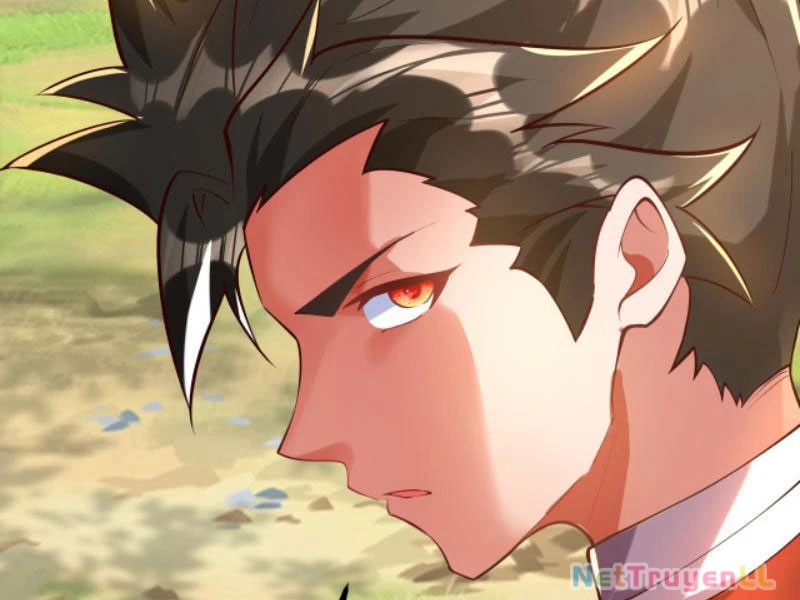 Vừa Cầm Được Thái Cổ Tiên Dược, Ta Đã Đe Dọa Thánh Chủ Chapter 15 - Trang 2