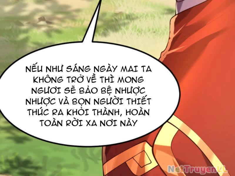 Vừa Cầm Được Thái Cổ Tiên Dược, Ta Đã Đe Dọa Thánh Chủ Chapter 15 - Trang 2