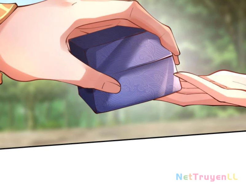 Vừa Cầm Được Thái Cổ Tiên Dược, Ta Đã Đe Dọa Thánh Chủ Chapter 15 - Trang 2